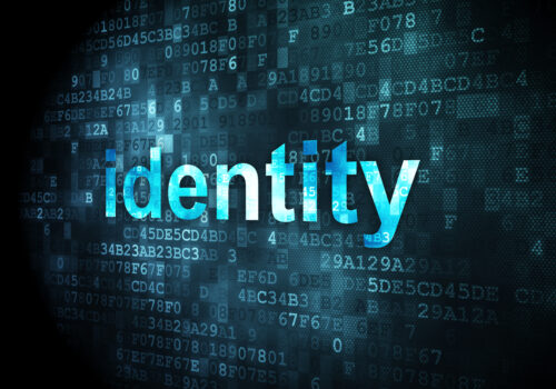 Identity_Protection