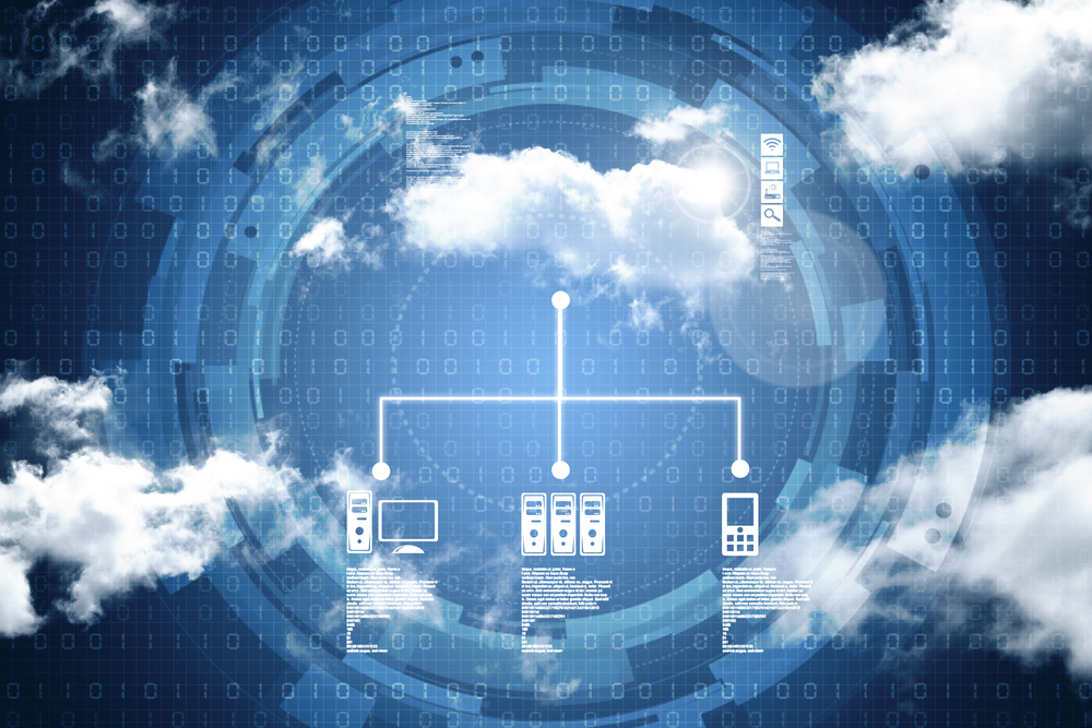 Secure your hybrid environment