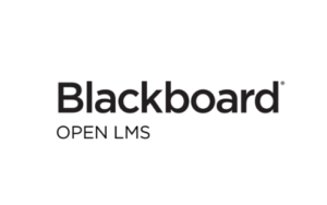 blackboard logo