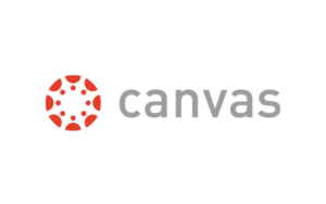 canvas logo