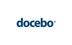 docebo logo