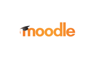 moodle logo