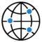 Network