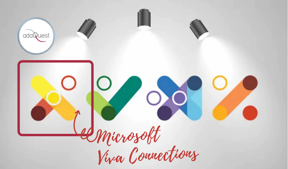 Microsoft Viva Connections