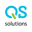 QSS2